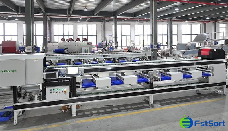 images/1741069050890coconut weight sorting equipment.jpg